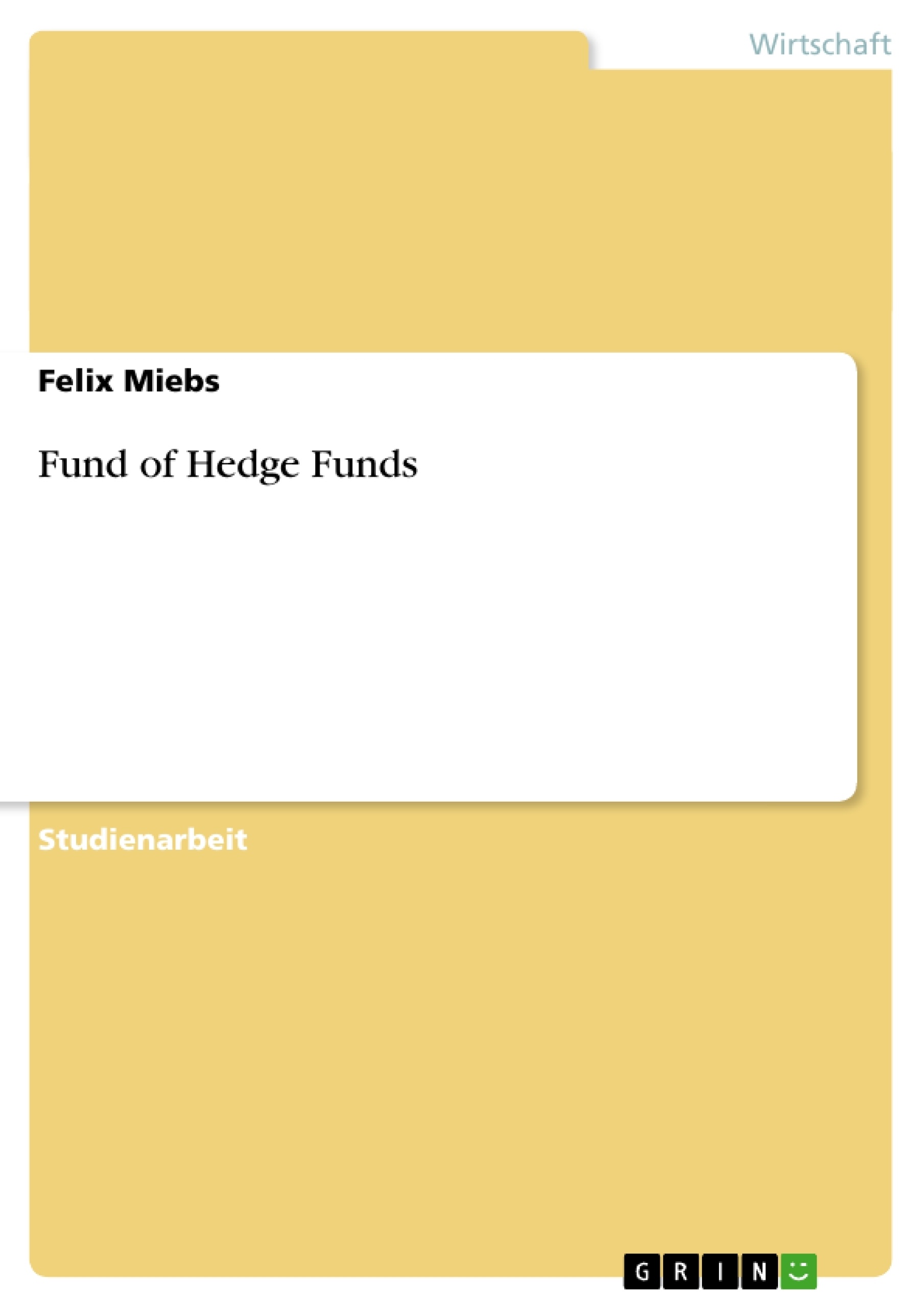 Depending on your browser, you might see this message in place of the failed image.