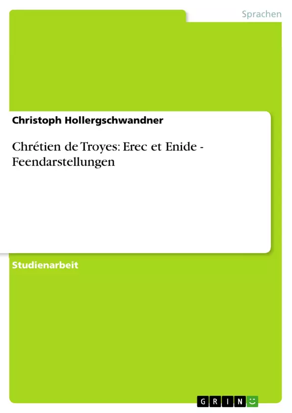 Wenn Sie diese Meldung sehen, konnt das Bild nicht geladen und dargestellt werden.
