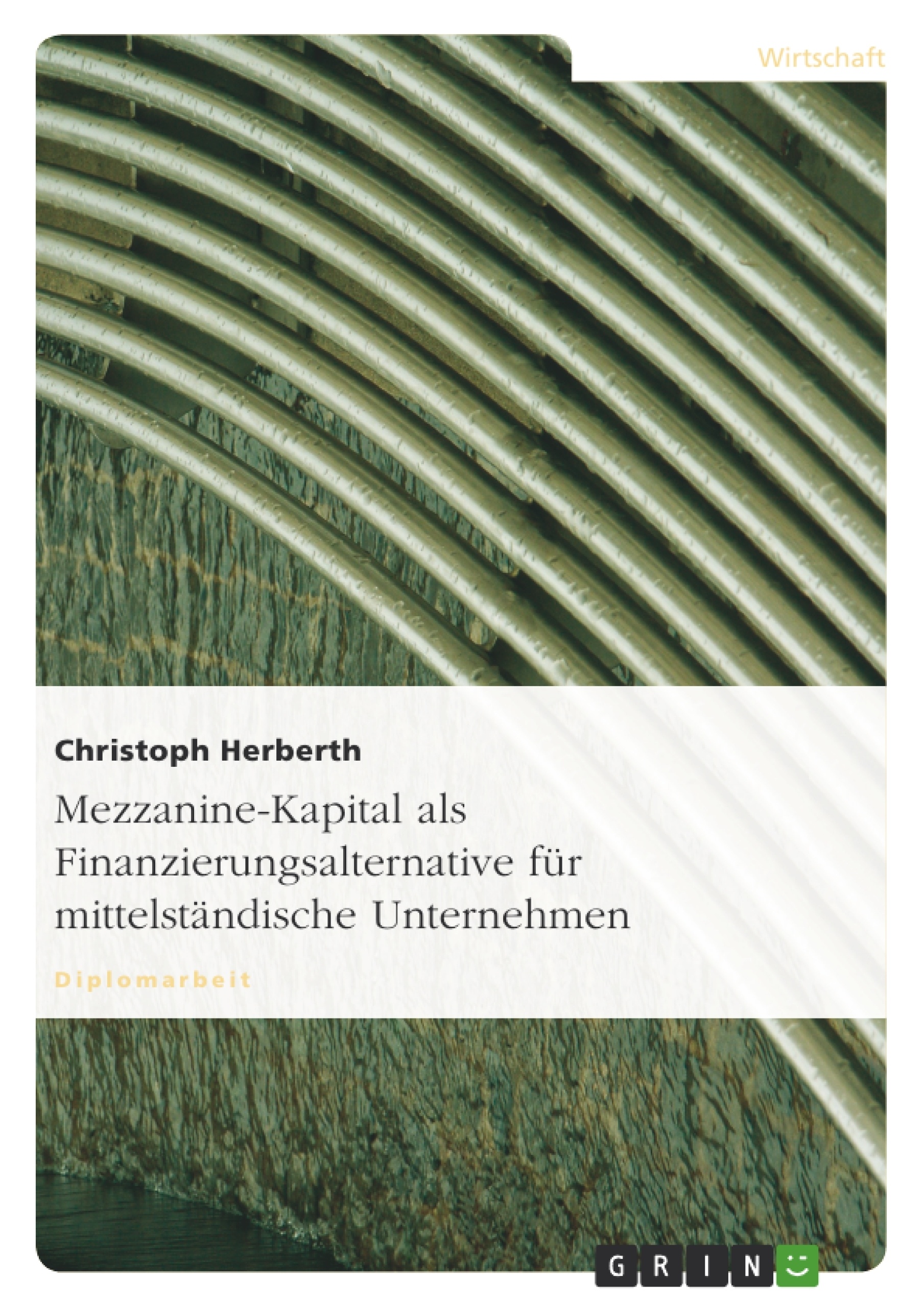 Wenn Sie diese Meldung sehen, konnt das Bild nicht geladen und dargestellt werden.