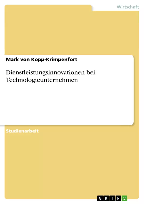 Depending on your browser, you might see this message in place of the failed image.