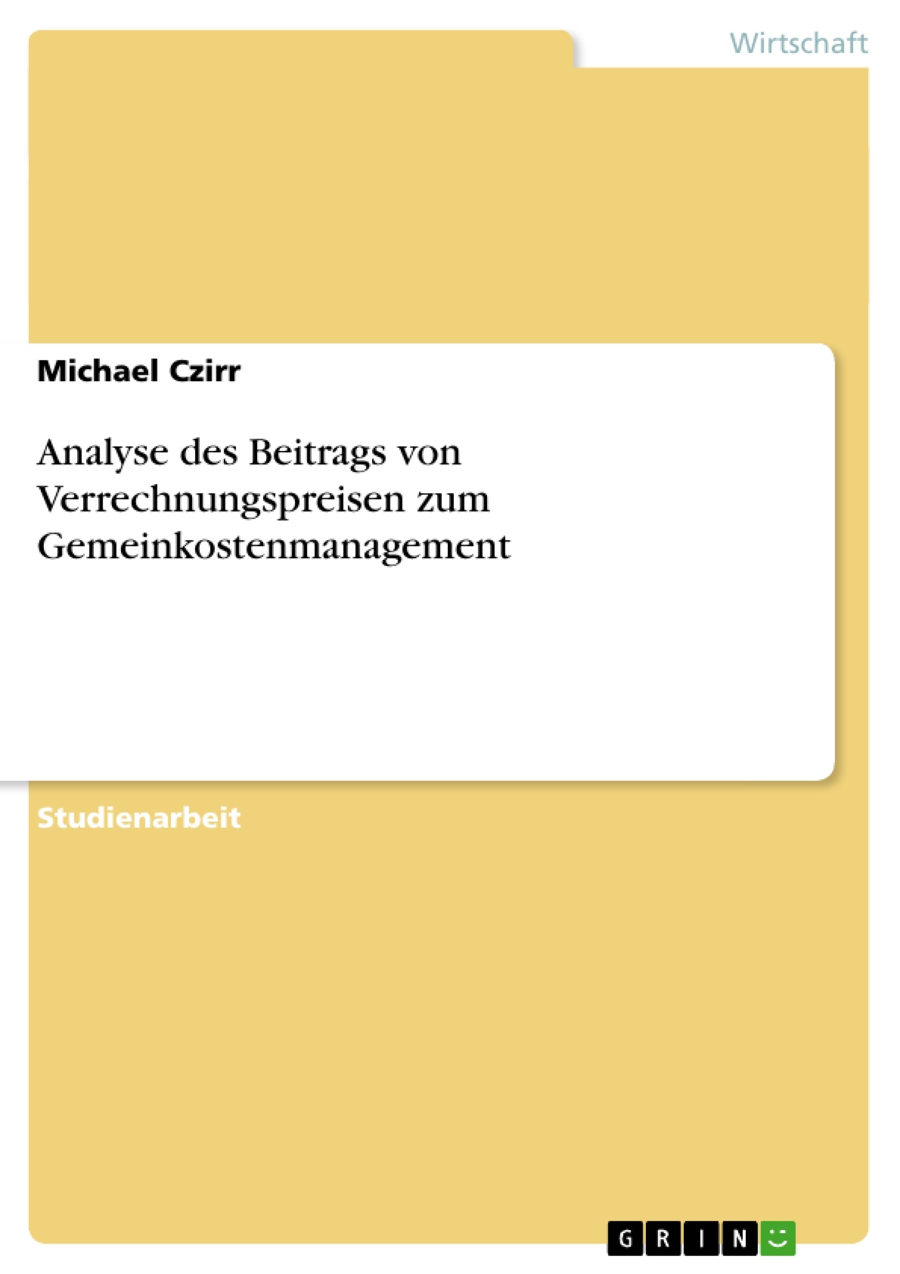 Depending on your browser, you might see this message in place of the failed image.