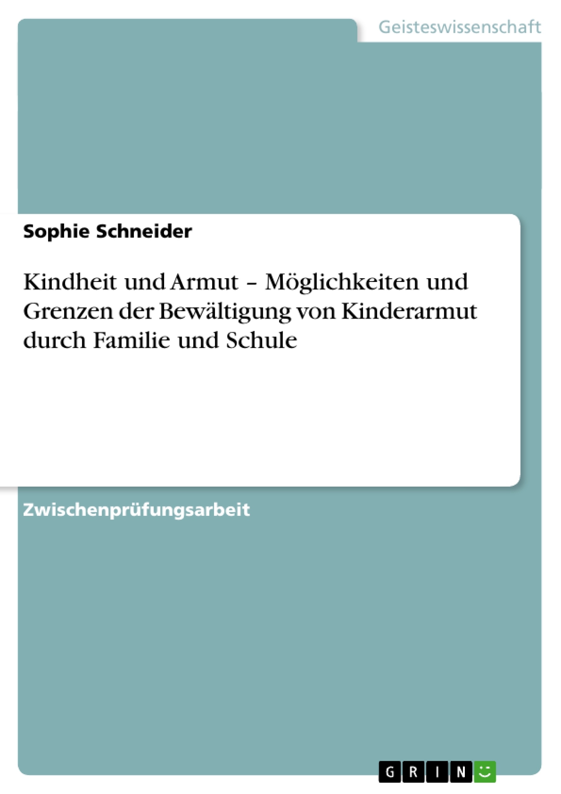 Depending on your browser, you might see this message in place of the failed image.