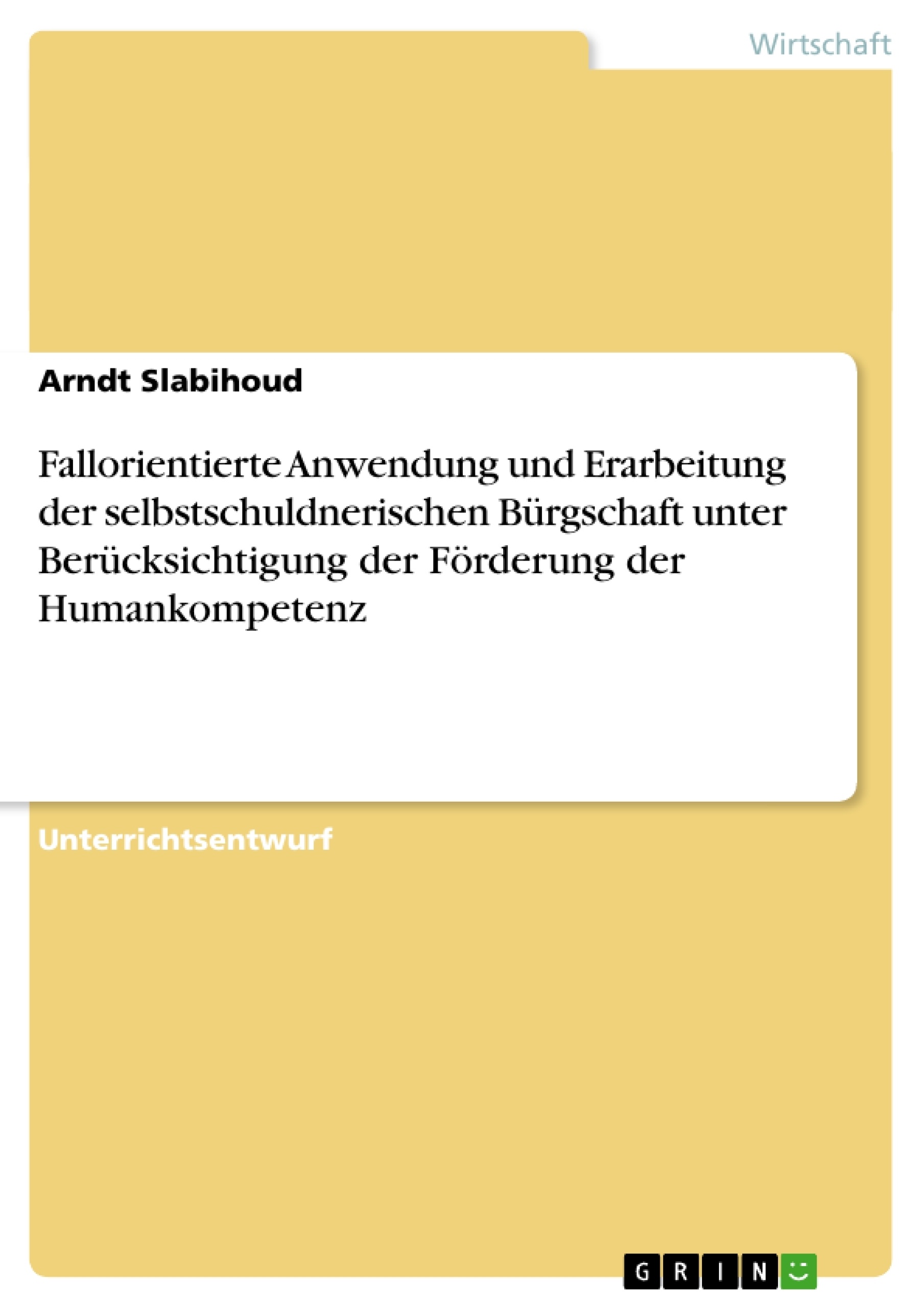 Wenn Sie diese Meldung sehen, konnt das Bild nicht geladen und dargestellt werden.