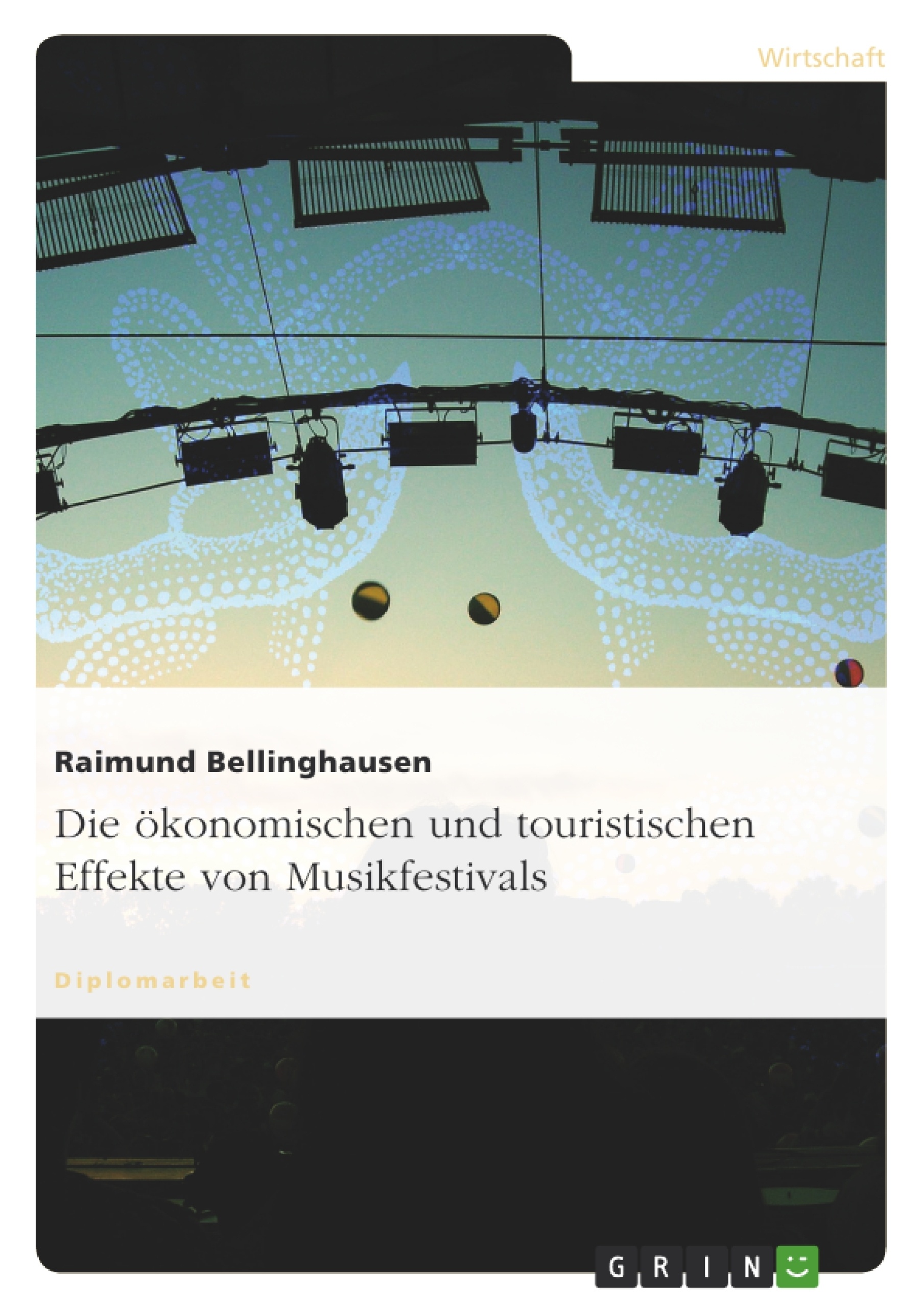 Wenn Sie diese Meldung sehen, konnt das Bild nicht geladen und dargestellt werden.