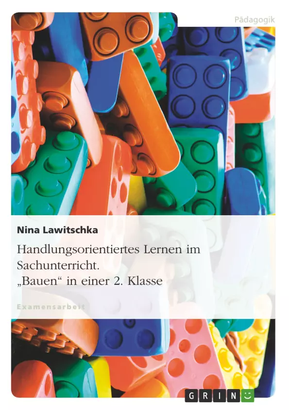 Wenn Sie diese Meldung sehen, konnt das Bild nicht geladen und dargestellt werden.