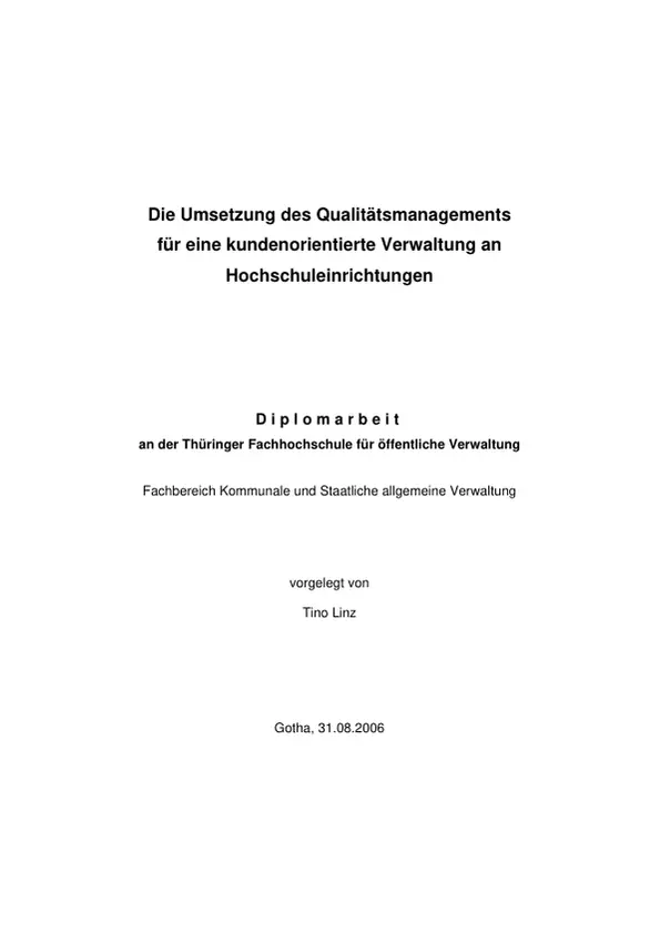 Wenn Sie diese Meldung sehen, konnt das Bild nicht geladen und dargestellt werden.