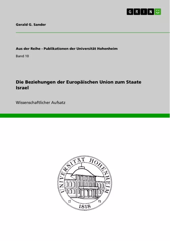 Wenn Sie diese Meldung sehen, konnt das Bild nicht geladen und dargestellt werden.