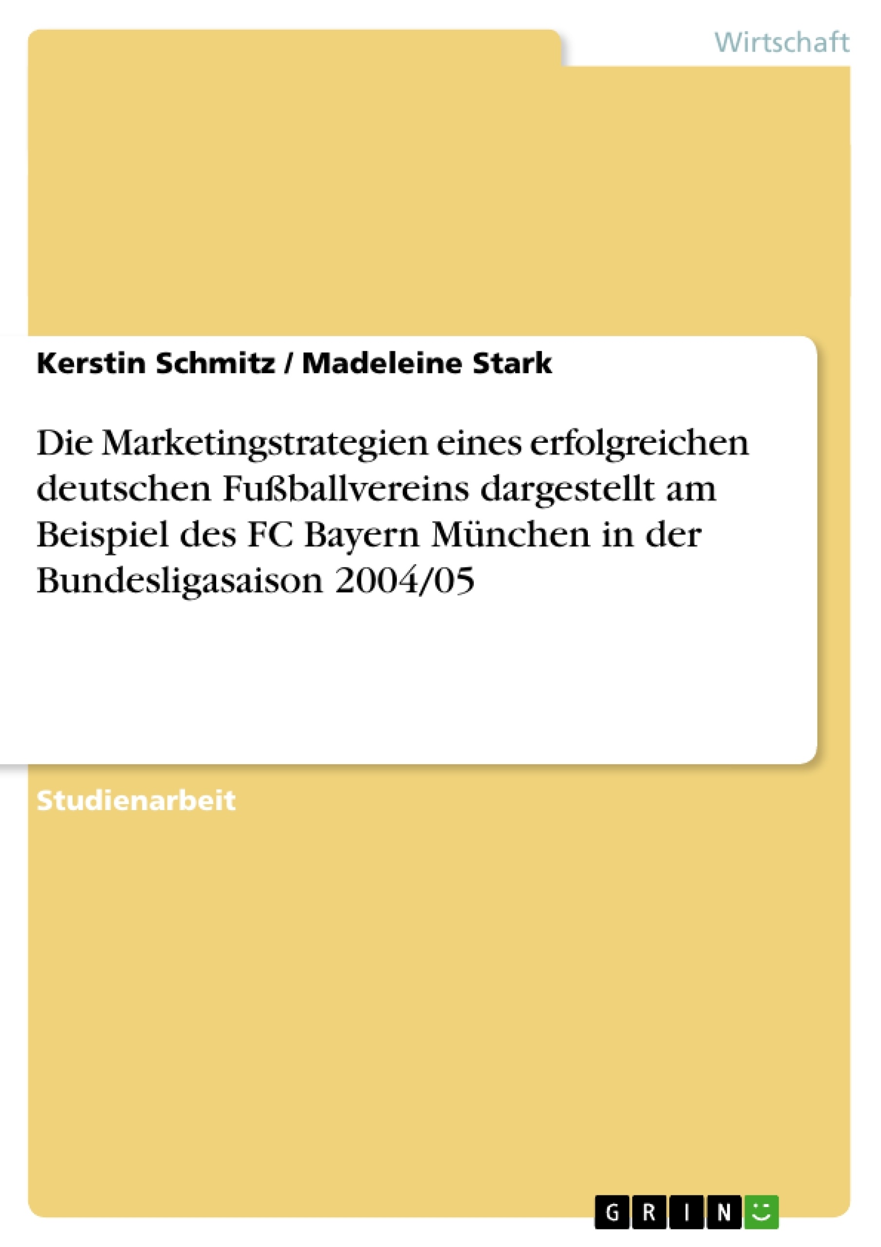 Depending on your browser, you might see this message in place of the failed image.