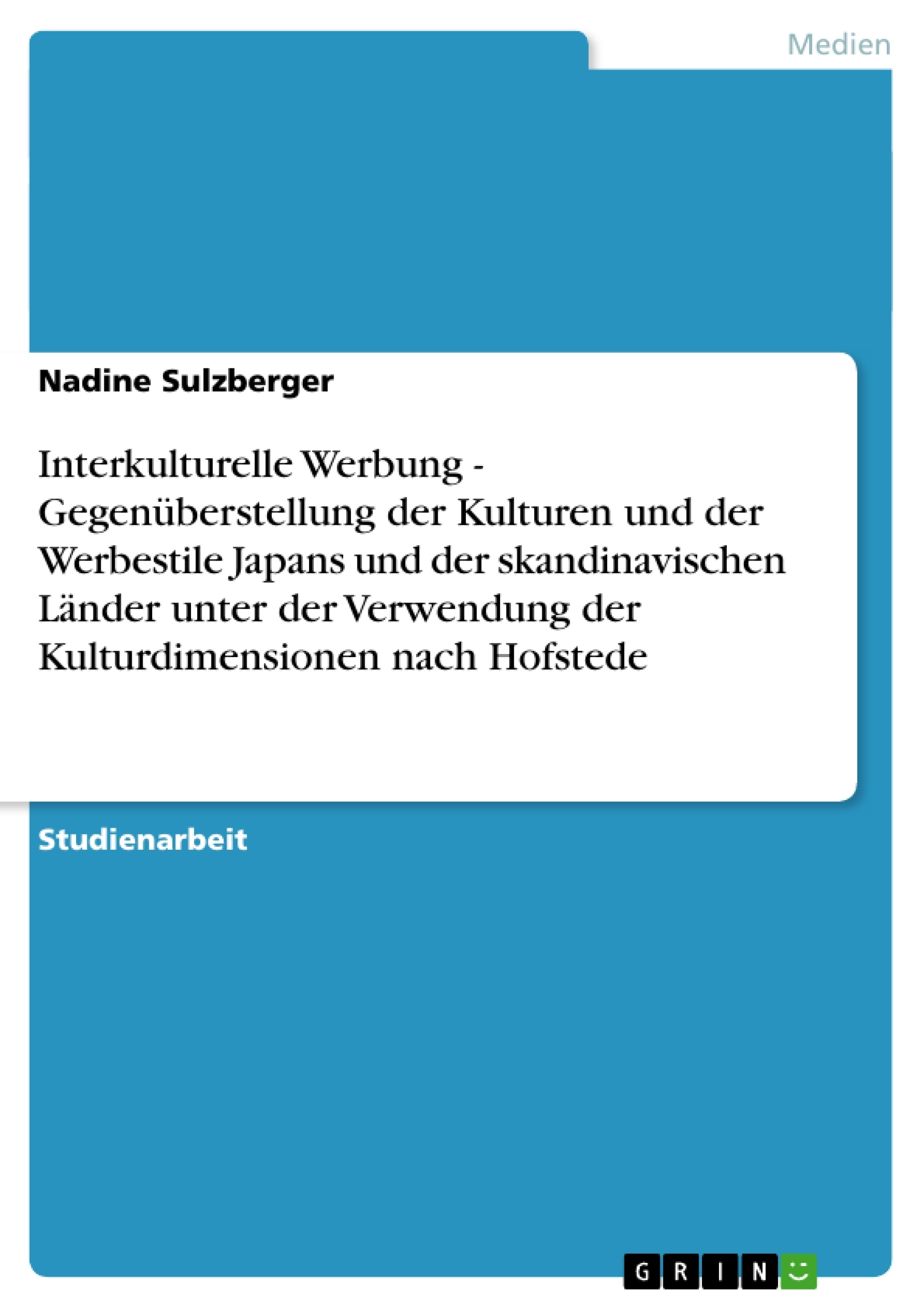Depending on your browser, you might see this message in place of the failed image.