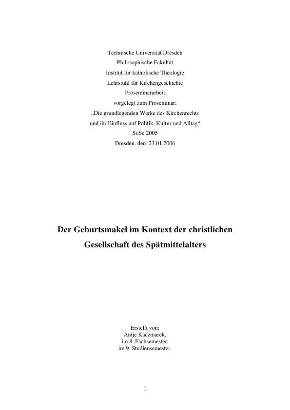 Wenn Sie diese Meldung sehen, konnt das Bild nicht geladen und dargestellt werden.