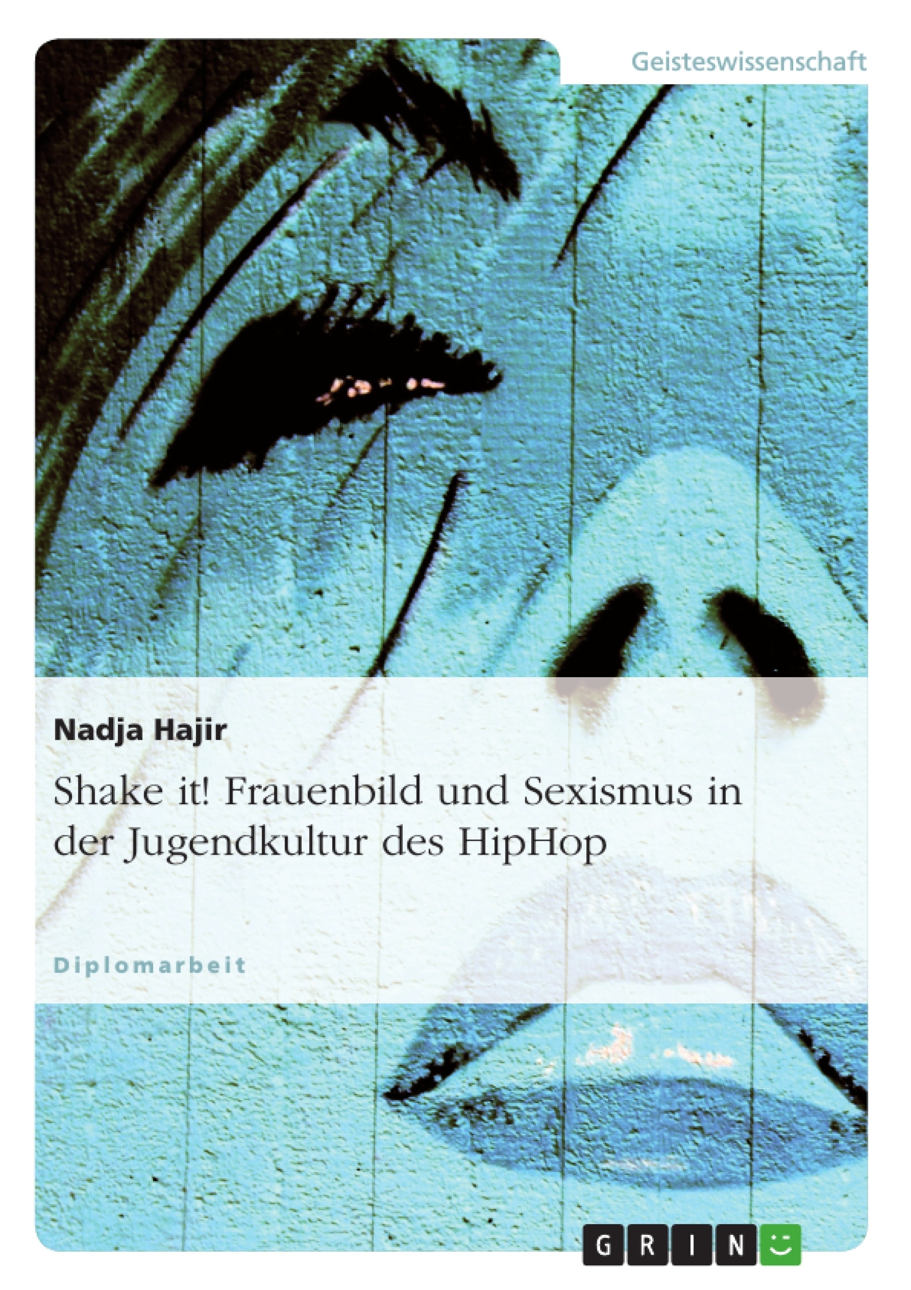 Wenn Sie diese Meldung sehen, konnt das Bild nicht geladen und dargestellt werden.
