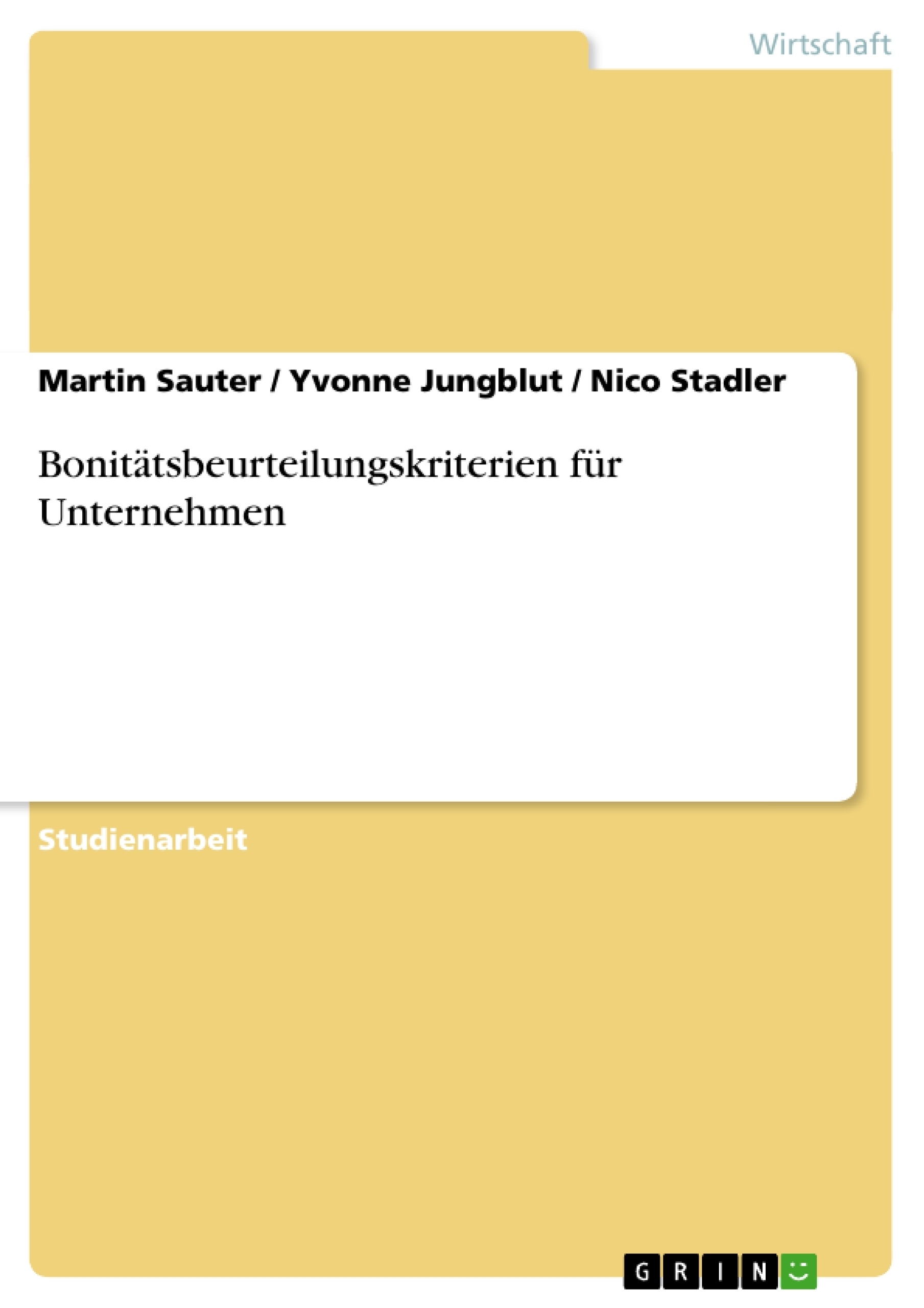 Depending on your browser, you might see this message in place of the failed image.