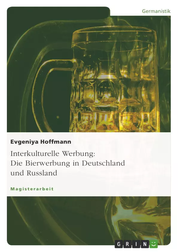 Wenn Sie diese Meldung sehen, konnt das Bild nicht geladen und dargestellt werden.