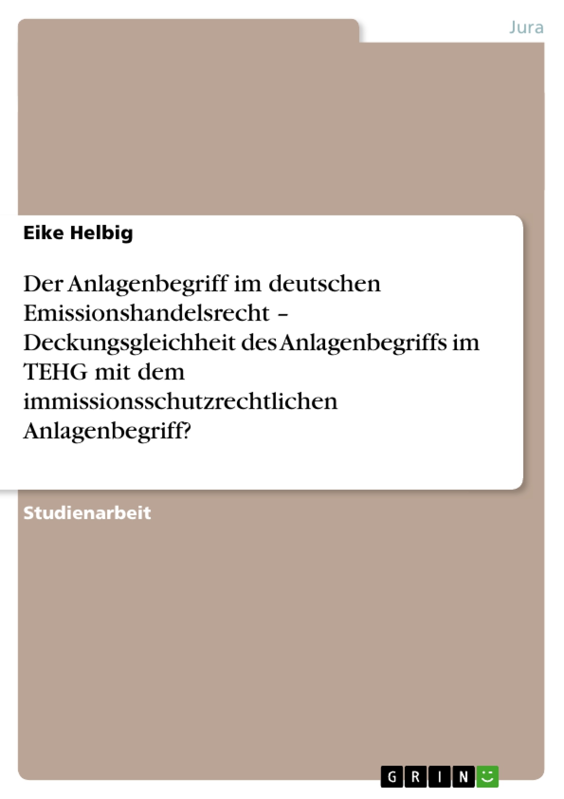Depending on your browser, you might see this message in place of the failed image.