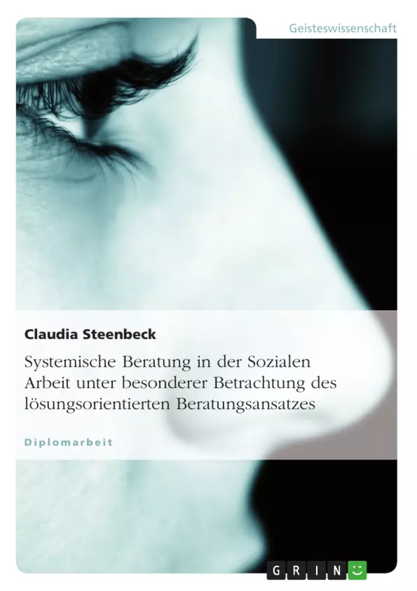Wenn Sie diese Meldung sehen, konnt das Bild nicht geladen und dargestellt werden.