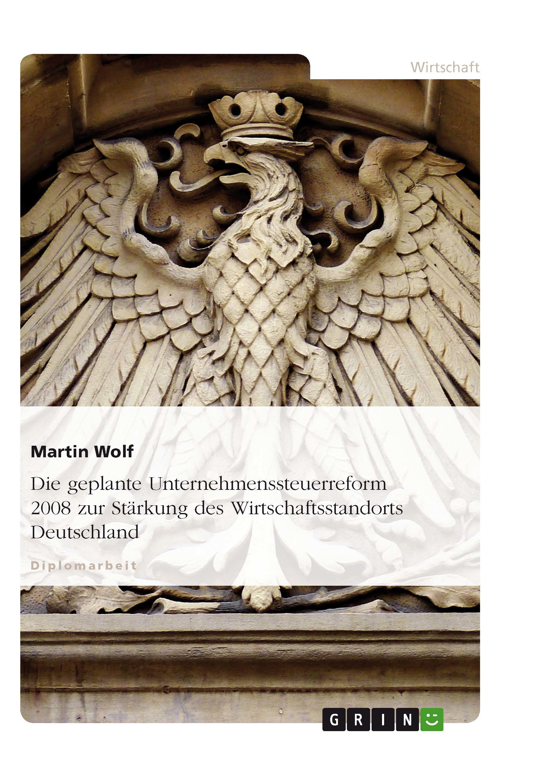 Wenn Sie diese Meldung sehen, konnt das Bild nicht geladen und dargestellt werden.