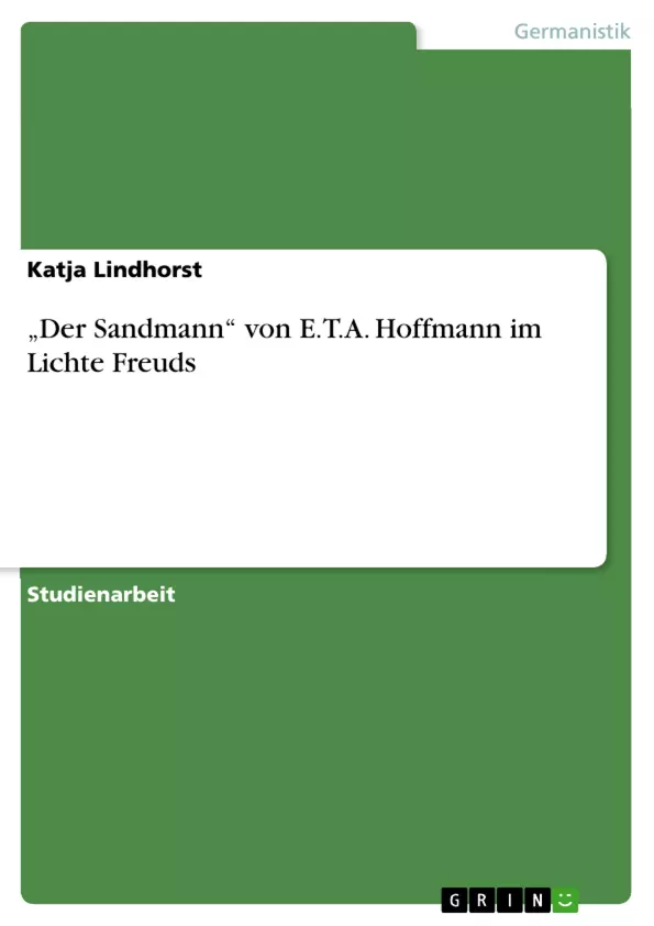 Depending on your browser, you might see this message in place of the failed image.