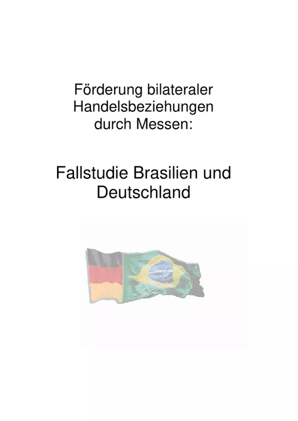 Wenn Sie diese Meldung sehen, konnt das Bild nicht geladen und dargestellt werden.