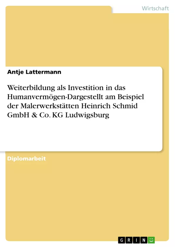 Depending on your browser, you might see this message in place of the failed image.