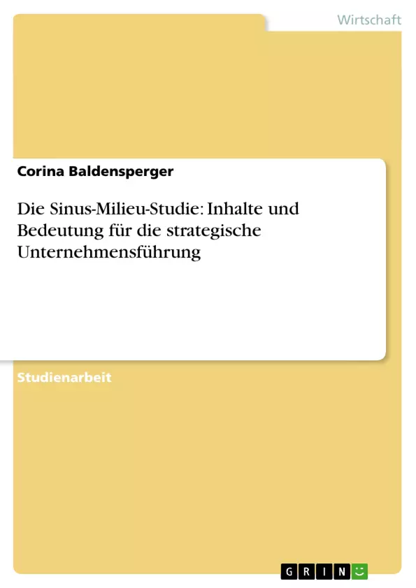 Wenn Sie diese Meldung sehen, konnt das Bild nicht geladen und dargestellt werden.