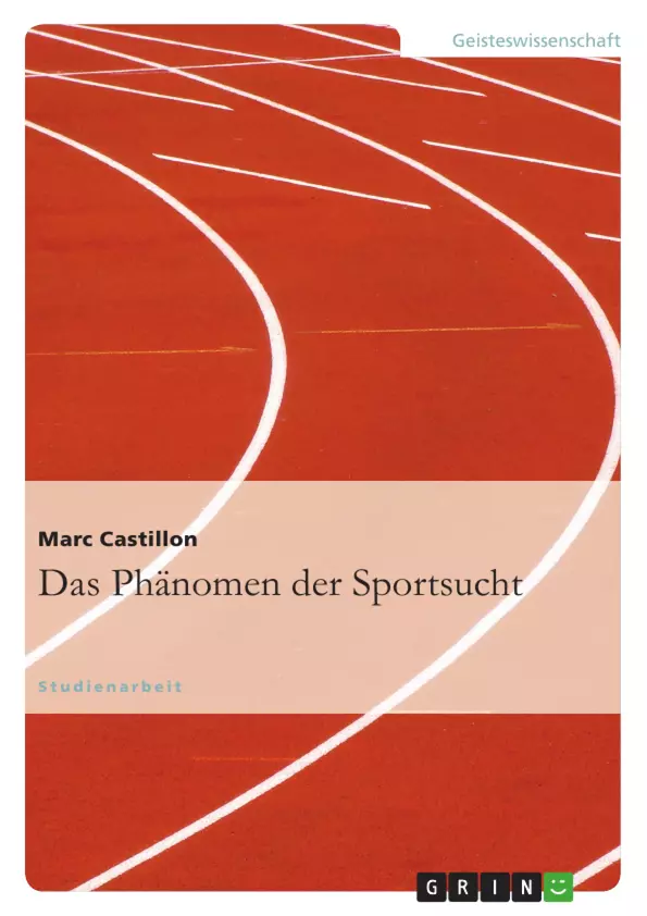 Wenn Sie diese Meldung sehen, konnt das Bild nicht geladen und dargestellt werden.