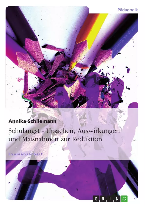 Wenn Sie diese Meldung sehen, konnt das Bild nicht geladen und dargestellt werden.