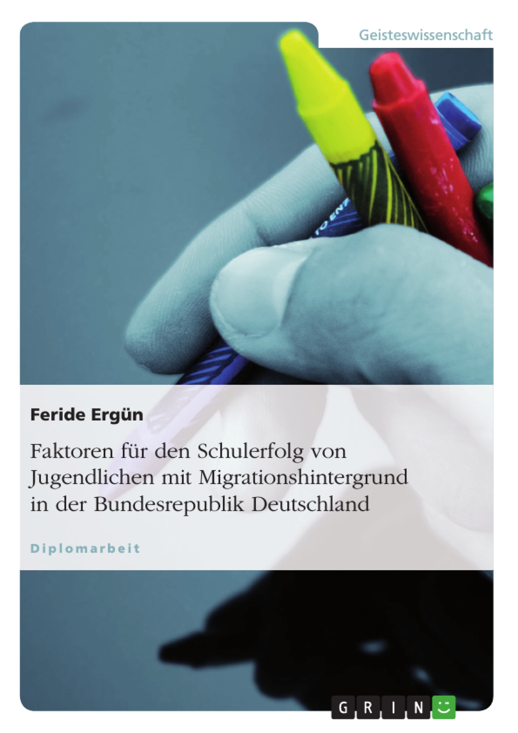 Wenn Sie diese Meldung sehen, konnt das Bild nicht geladen und dargestellt werden.