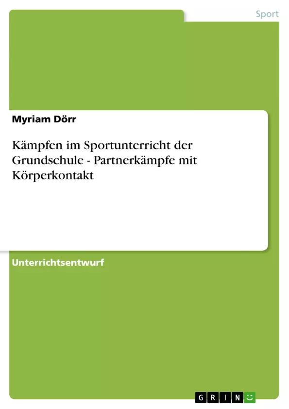 Wenn Sie diese Meldung sehen, konnt das Bild nicht geladen und dargestellt werden.