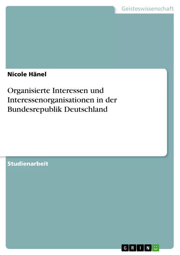 Wenn Sie diese Meldung sehen, konnt das Bild nicht geladen und dargestellt werden.