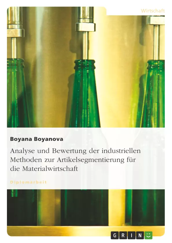 Wenn Sie diese Meldung sehen, konnt das Bild nicht geladen und dargestellt werden.