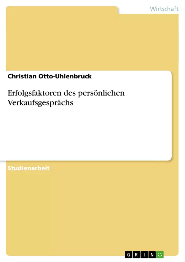 Wenn Sie diese Meldung sehen, konnt das Bild nicht geladen und dargestellt werden.