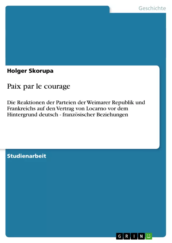 Wenn Sie diese Meldung sehen, konnt das Bild nicht geladen und dargestellt werden.