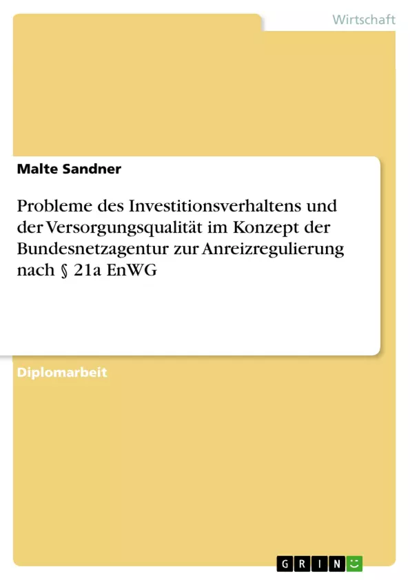 Wenn Sie diese Meldung sehen, konnt das Bild nicht geladen und dargestellt werden.