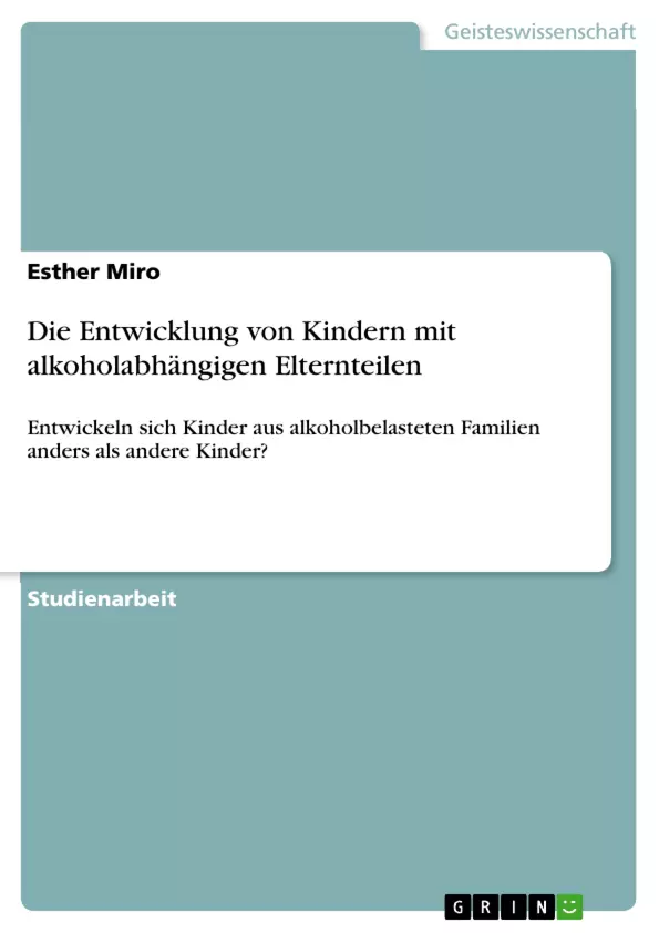 Depending on your browser, you might see this message in place of the failed image.