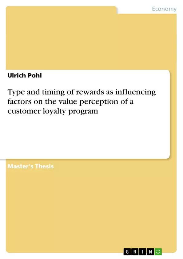 Depending on your browser, you might see this message in place of the failed image.