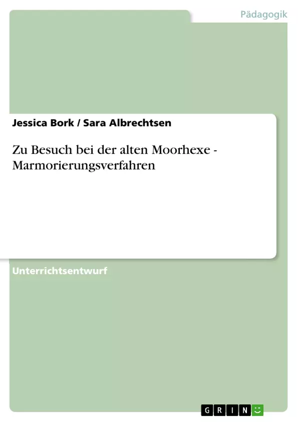 Depending on your browser, you might see this message in place of the failed image.