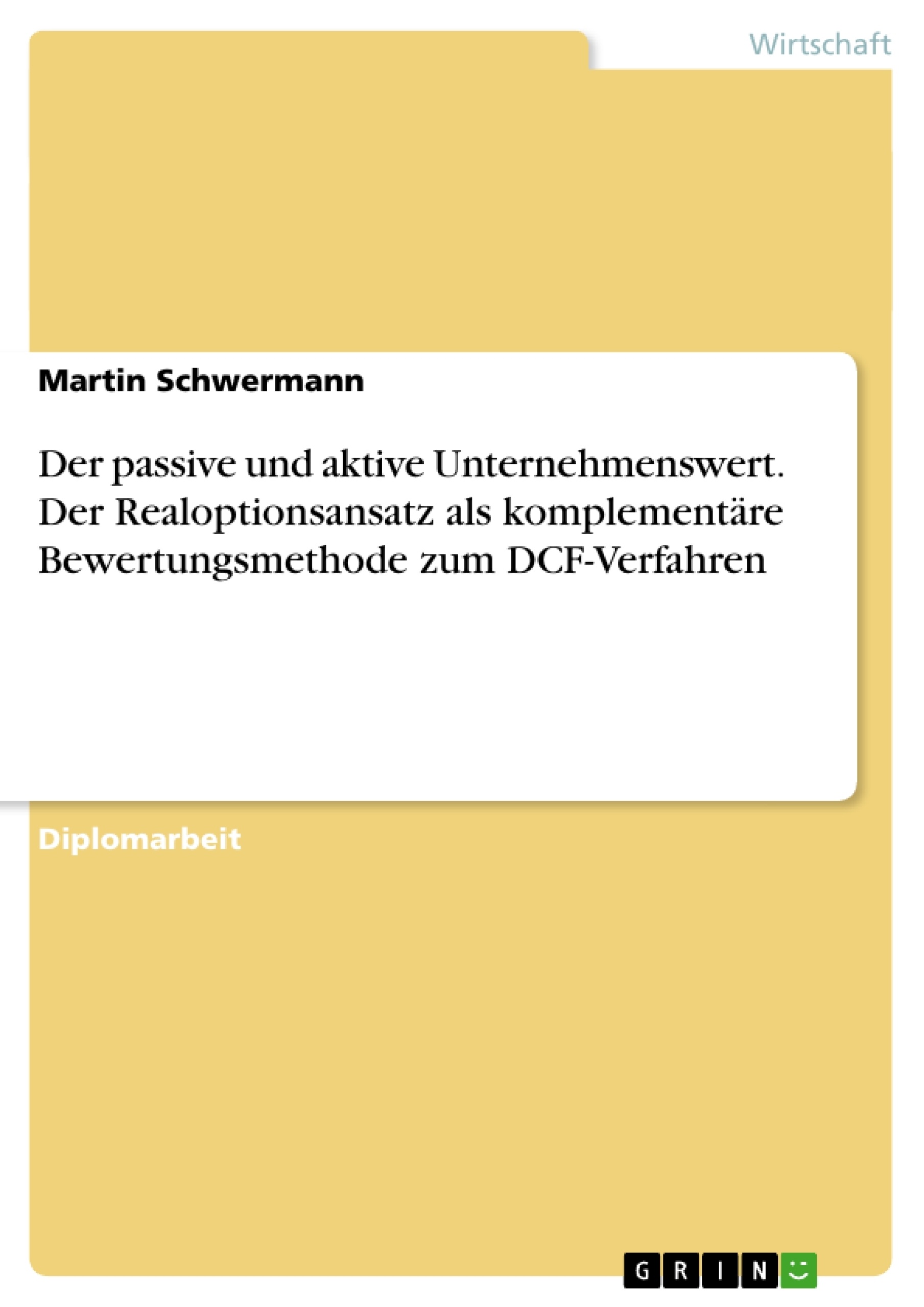 Depending on your browser, you might see this message in place of the failed image.