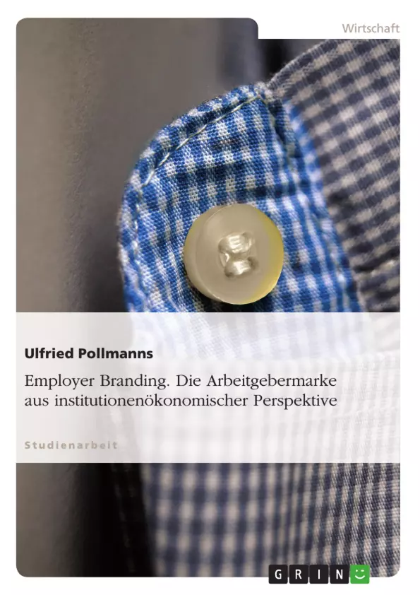 Wenn Sie diese Meldung sehen, konnt das Bild nicht geladen und dargestellt werden.