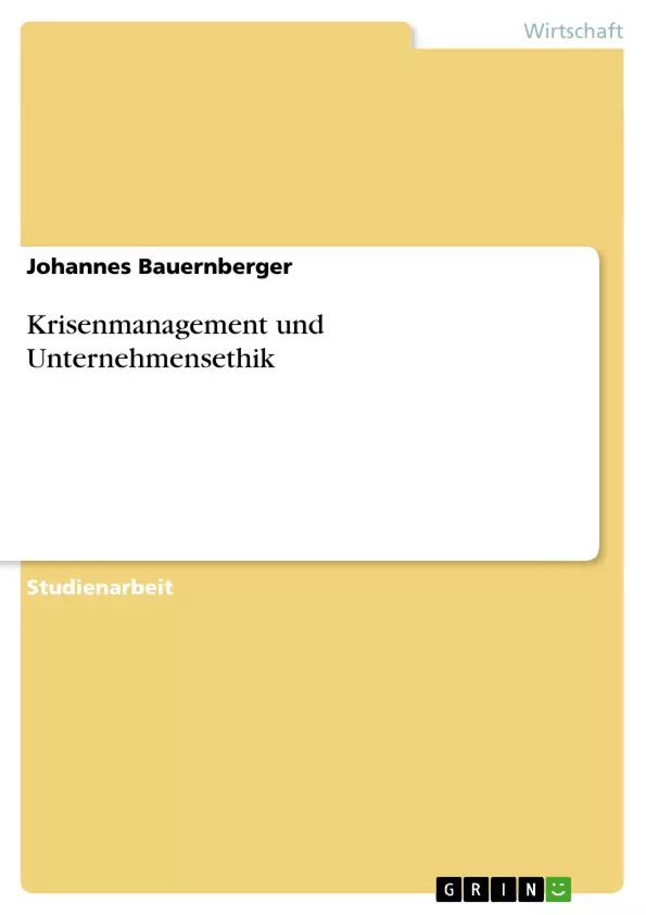 Wenn Sie diese Meldung sehen, konnt das Bild nicht geladen und dargestellt werden.