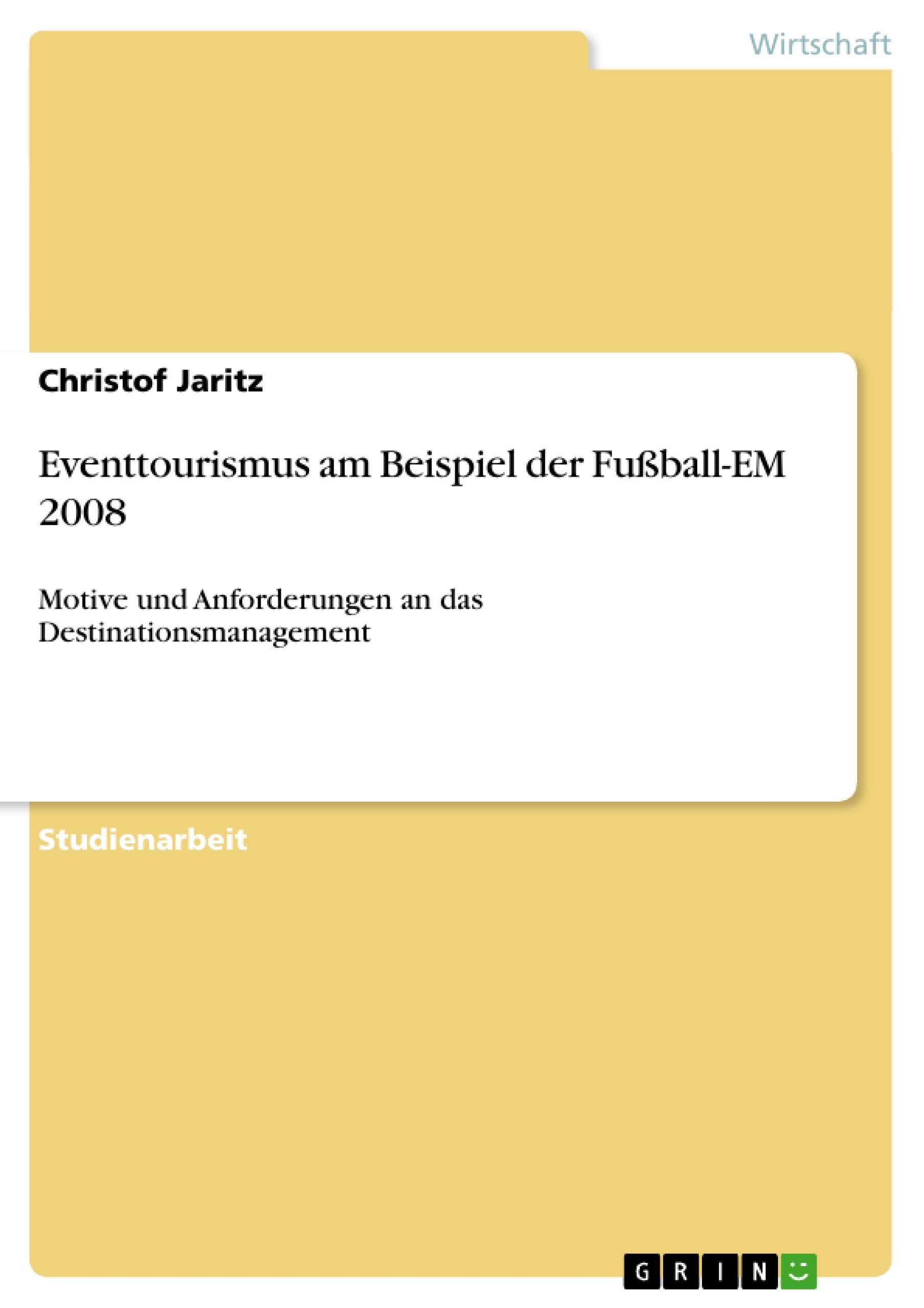 Depending on your browser, you might see this message in place of the failed image.