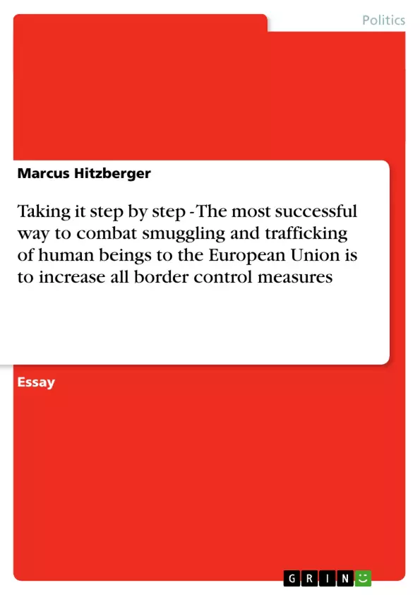 Depending on your browser, you might see this message in place of the failed image.