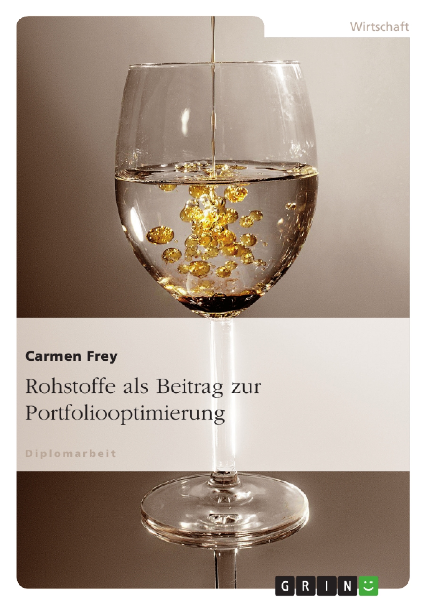 Wenn Sie diese Meldung sehen, konnt das Bild nicht geladen und dargestellt werden.