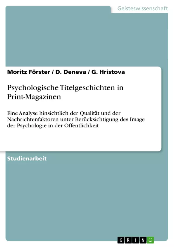 Depending on your browser, you might see this message in place of the failed image.