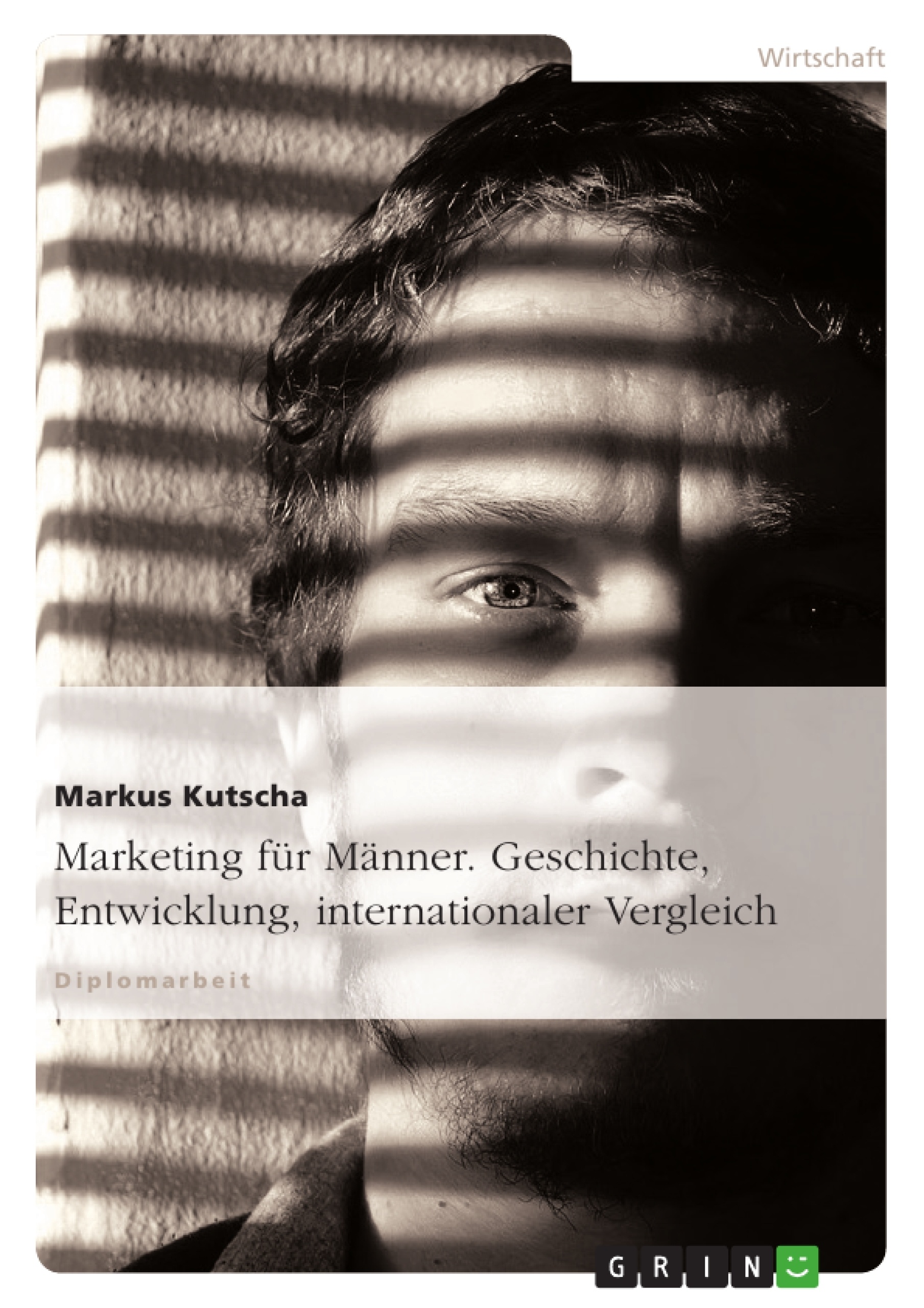 Wenn Sie diese Meldung sehen, konnt das Bild nicht geladen und dargestellt werden.