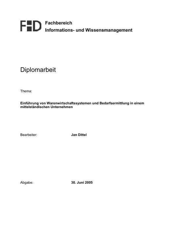 Wenn Sie diese Meldung sehen, konnt das Bild nicht geladen und dargestellt werden.