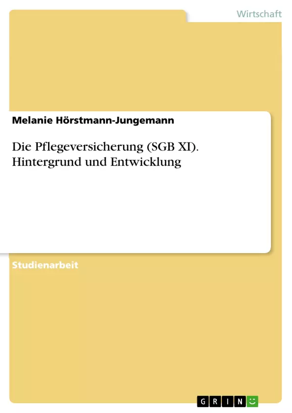 Wenn Sie diese Meldung sehen, konnt das Bild nicht geladen und dargestellt werden.
