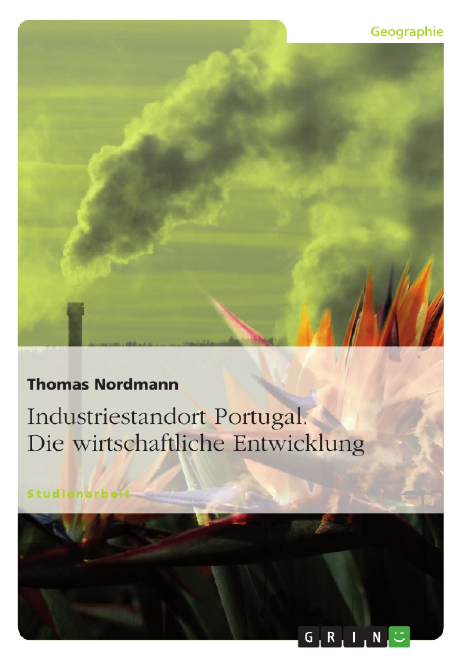 Depending on your browser, you might see this message in place of the failed image.