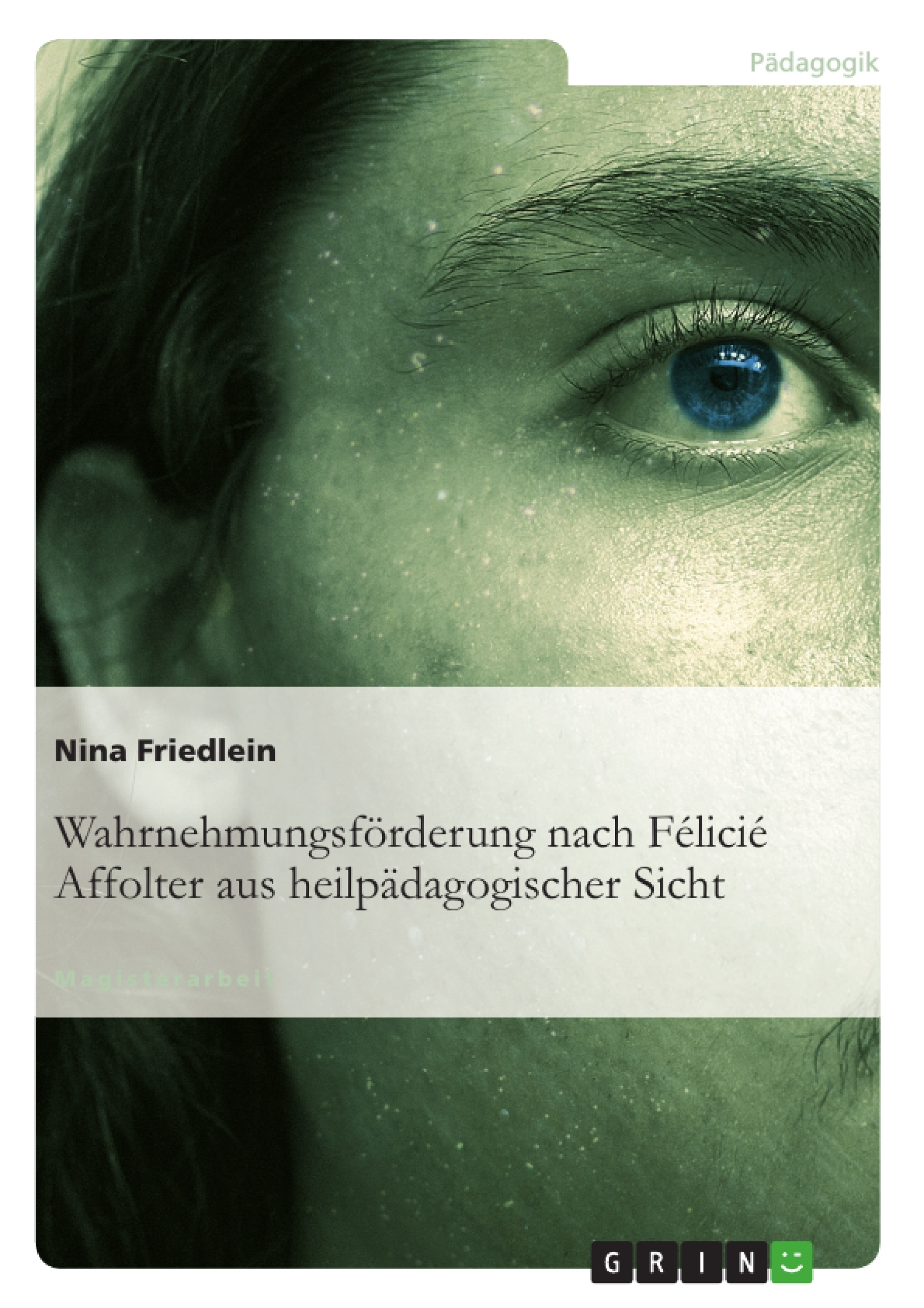 Depending on your browser, you might see this message in place of the failed image.