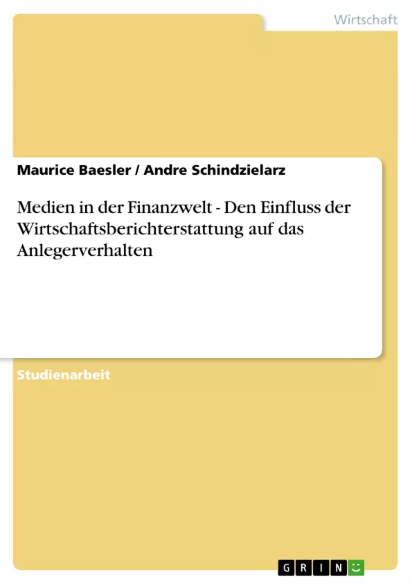 Depending on your browser, you might see this message in place of the failed image.