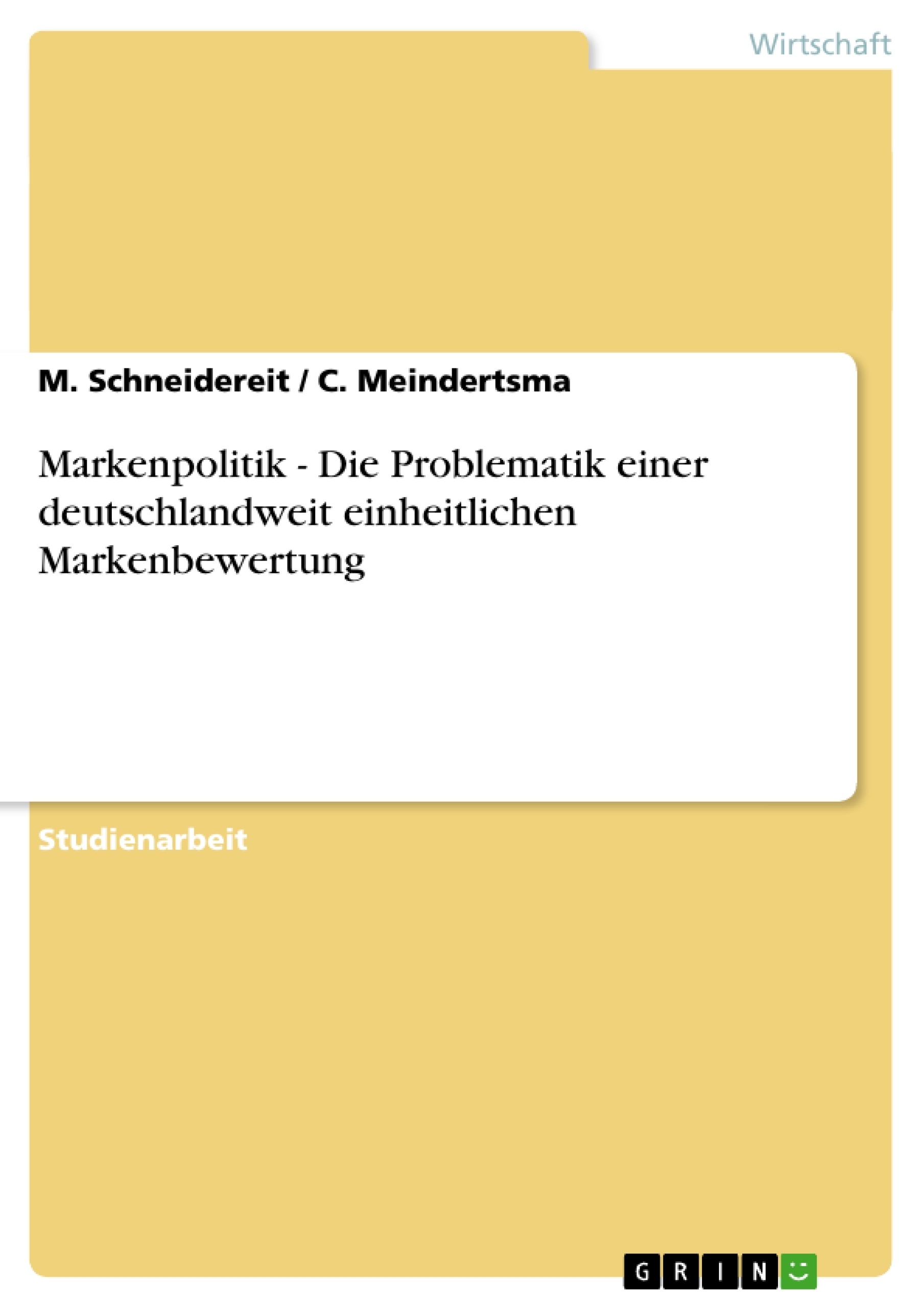 Depending on your browser, you might see this message in place of the failed image.